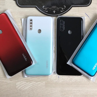 Bộ vỏ Oppo A31 2020 / A31