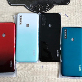 Bộ vỏ Oppo A31 2020 / A31