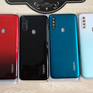 Bộ vỏ Oppo A31 2020 / A31