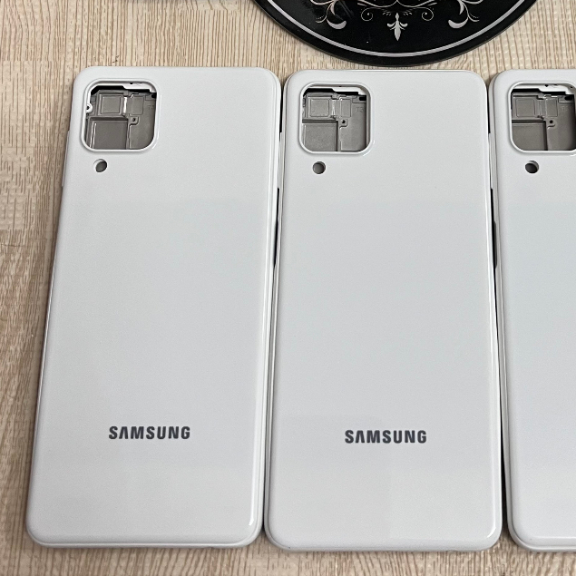 Thay vỏ máy Samsung A22 4G