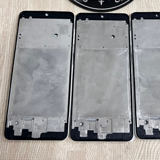 Thay vỏ máy Samsung A22 4G