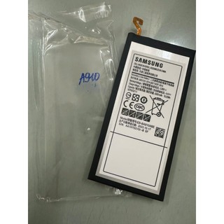 Pin xịn sam sung A9/A9 PRO 2015, A910 2016  bảo hành 6 tháng
