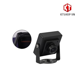 Camera AI Cho Máy In 3D Elegoo, Kobra, Kingroon, Creality, Klipper