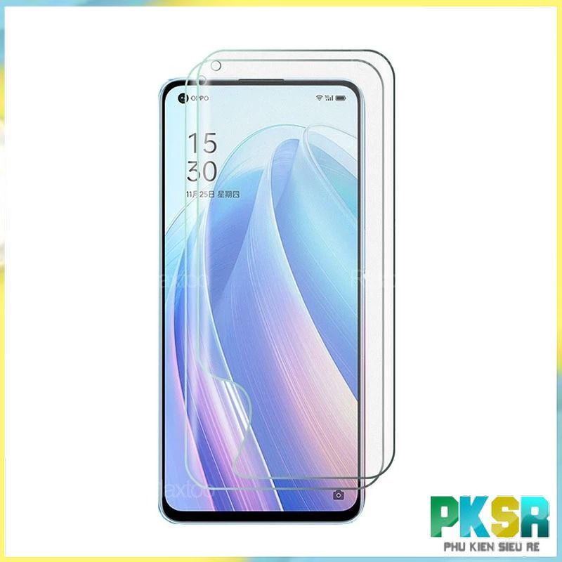 Kính cường lực Oppo reno 7 5G , reno 7 pro 5G , reno 7z 5G , reno 7 lite full màn hình chuẩn đẹp, tặ