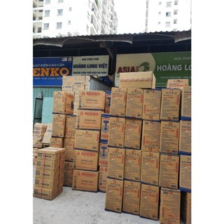 Quạt đứng Senko DH1600( Có hẹn giờ)- [GH Nowship/Grabship trong ngày]