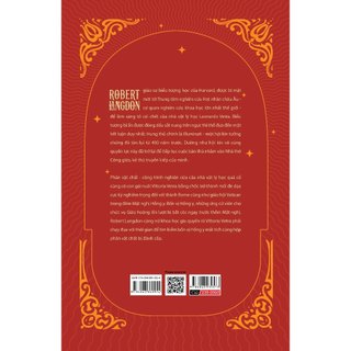 Sách Thiên Thần và Ác Quỷ (Có tái bản mới 2024)