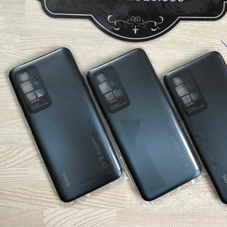 Thay vỏ máy Xiaomi Redmi 10