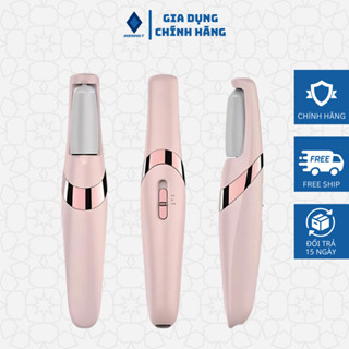 Máy Chà Gót Chân DIDOOGLT Tẩy Tế Bào Chết Tự Động 2 Đầu Mài Nhỏ Gọn Tiện Lợi Tại Nhà