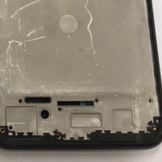 Vỏ máy Xiaomi Redmi 10A / 10a