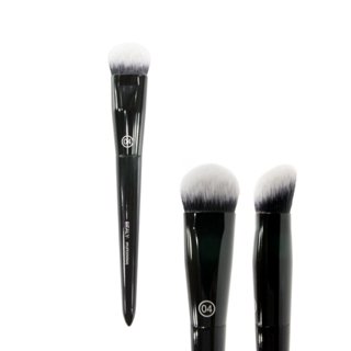  CỌ KHỐI TÁN KEM NỀN BEALY - LÔNG THÚ 32C - NO.04 