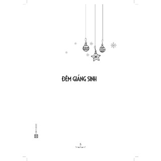 Sách - Kẹp Hạt Dẻ và Vua Chuột - Đinh Tị