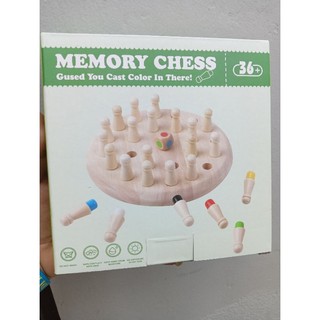 Bộ trò chơi DOMINO thông minh gỗ cho bé