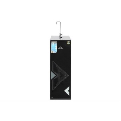 Máy lọc nước RO Hòa Phát HPR526 11 lõi đúc - Bảo hành chính hãng 36 tháng.
