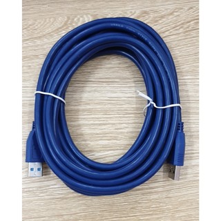 CÁP USB3.0 2 đầu dương