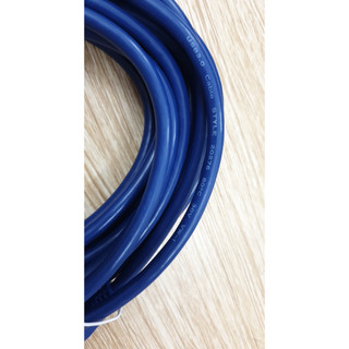 CÁP USB3.0 2 đầu dương