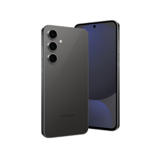 Samsung Galaxy S24 FE 5G 8GB/128GB