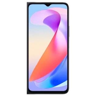 Thay mặt kính honor v9 zin