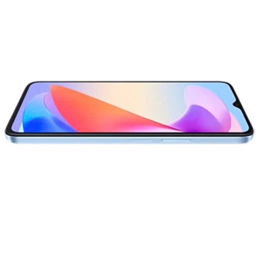 Thay mặt kính honor v9 zin