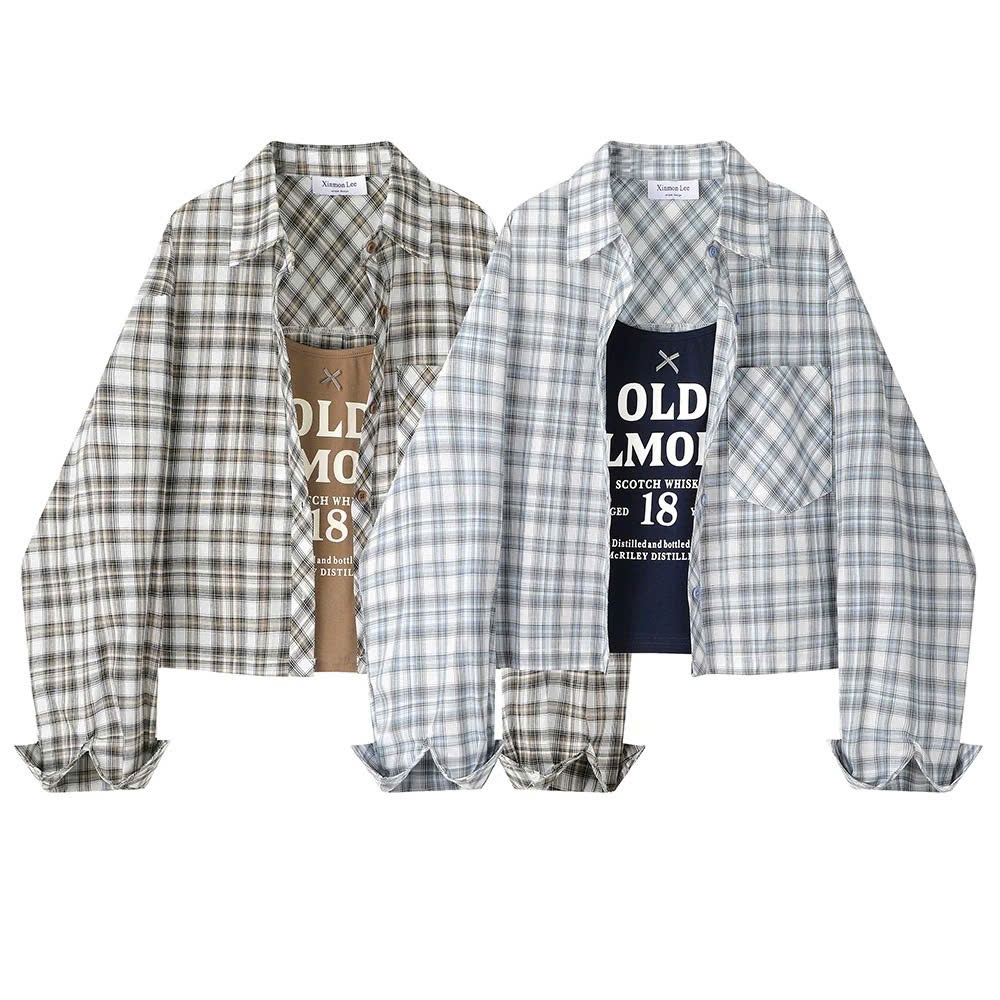 [MTM STORE] SET SOMI 9075 - 𝐑𝐚𝐢𝐧𝐛𝐨𝐰 𝐂𝐥𝐚𝐬𝐬𝐢𝐜