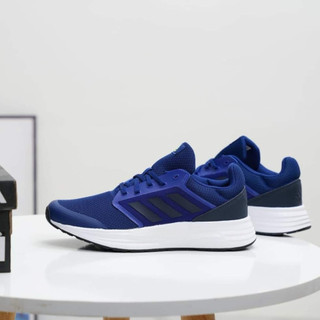 Giày Running ADidas Galaxy 5 Nam Hàng Authentic Nội Địa Nhật Bản