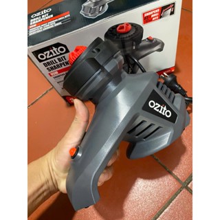 Máy mài mũi khoan DBS-095 máy new mới nhập khẩu trực tiếp từ AUSTRALIA