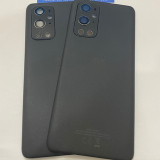 Nắp lưng Zin Oneplus 9 Pro
