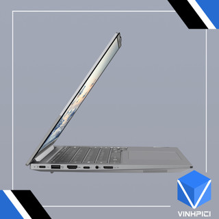 Laptop Lenovo Thinkbook 14+ 2024 (Ultra5-125H/ Intel ARC/ Ram 16GB/ SSD 512GB/ 14" 2.5K 90Hz)