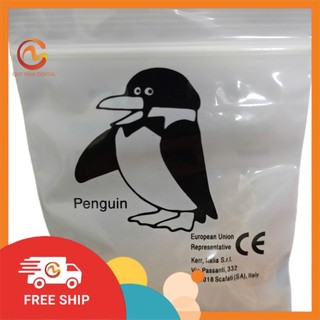 Chun liên hàm 3M chỉnh nha chuyên dùng cho nha khoa