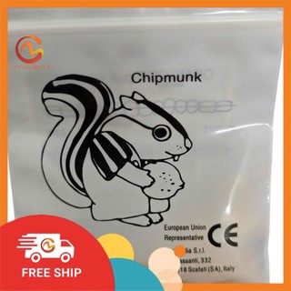 Chun liên hàm 3M chỉnh nha chuyên dùng cho nha khoa