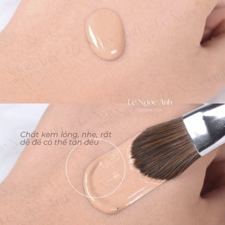 [Chính hãng] Kem Nền Maybelline Fit Me