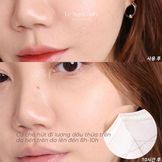 [Chính hãng] Kem Nền Maybelline Fit Me