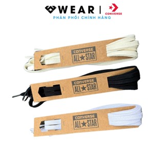 Dây giày Converse 1970s Chính hãng