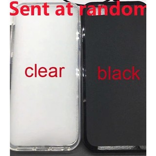 Ốp lưng meizu m8 note