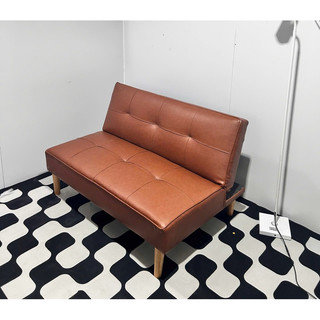 sofa bed 1.2m ,sofa decor phòng trọ, shop
