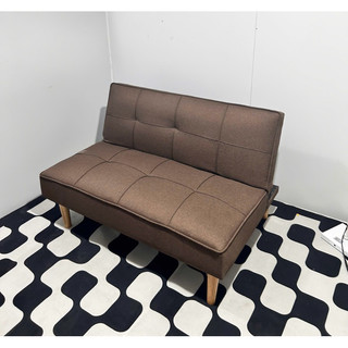 sofa bed 1.2m ,sofa decor phòng trọ, shop