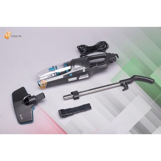 Máy hút bụi cầm tay Deerma DX900