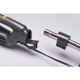 Máy hút bụi cầm tay Deerma DX900