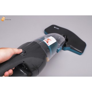 Máy hút bụi cầm tay Deerma DX900