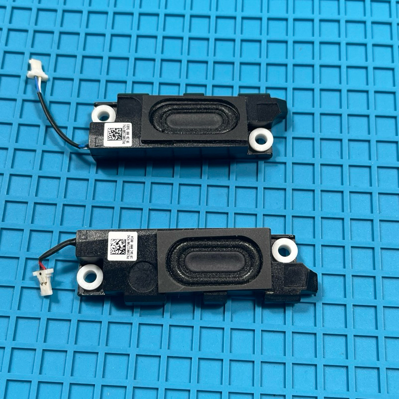 Loa ACER AN515-55 AN515-57 n20c1 new