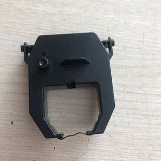 Ruy Băng Máy Chấm Công Ronald Jack RJ2200A/N