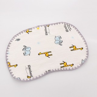 GỐI XÔ 10 LỚP CHO BÉ