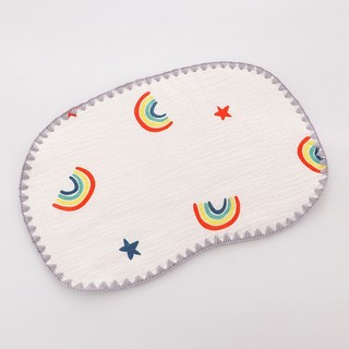 GỐI XÔ 10 LỚP CHO BÉ