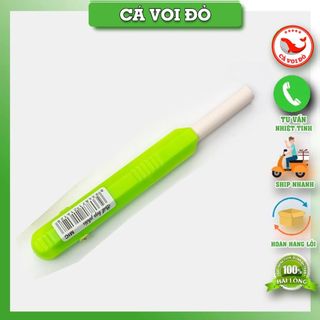 combo 5 Bút kẹp phấn MIC (1 cái)- SP524935591