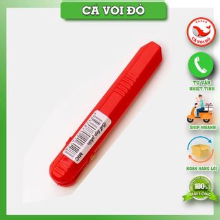 combo 5 Bút kẹp phấn MIC (1 cái)- SP524935591