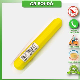 combo 5 Bút kẹp phấn MIC (1 cái)- SP524935591