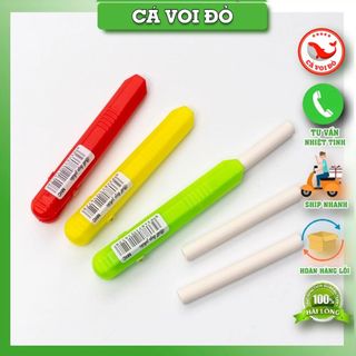 combo 5 Bút kẹp phấn MIC (1 cái)- SP524935591