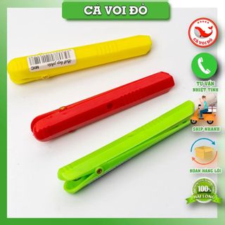 combo 5 Bút kẹp phấn MIC (1 cái)- SP524935591