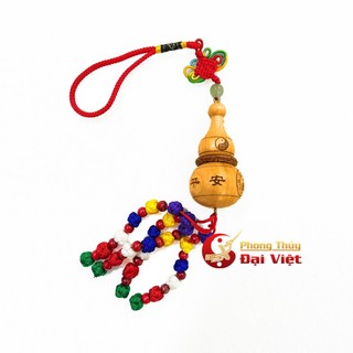 Hồ Lô Hòa Hợp