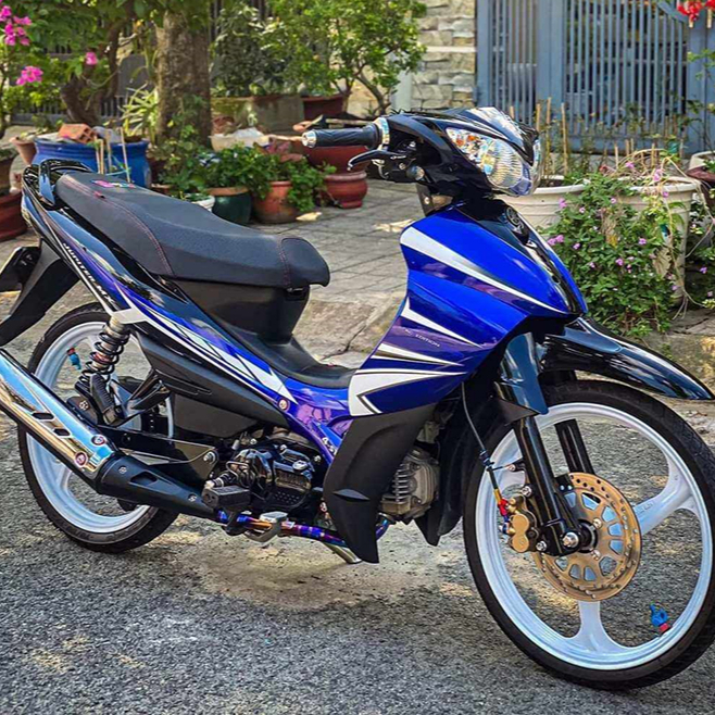Tem rời Jupiter trắng xanh đen (3)