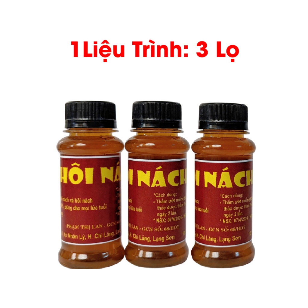 vn 11134207 7ras8 m0nz6e6uz08d58